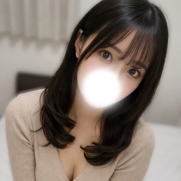今日はどんな時間になるかな?💘