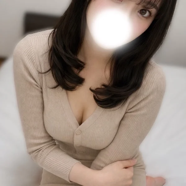 今日はいっぱい一緒にいよ?🩵