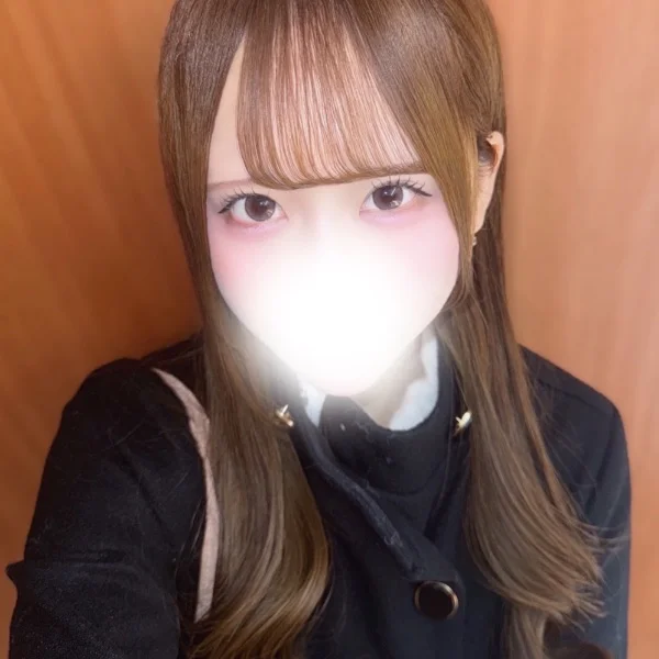 ねぇ、いっぱい甘えていい?🫧