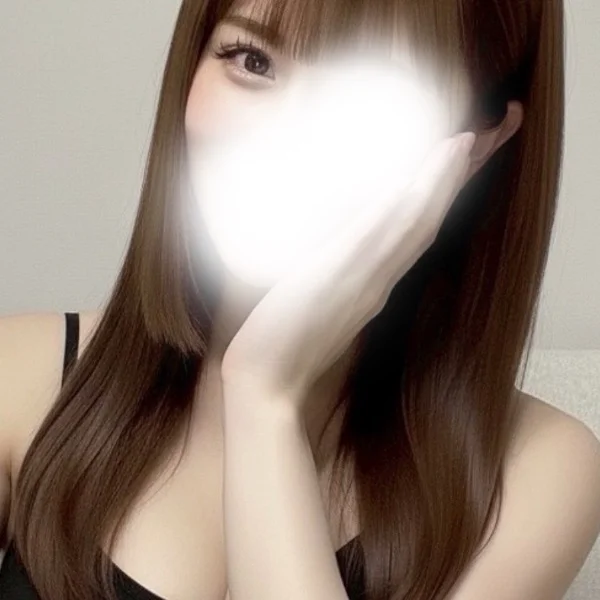 今日はあいりに任せて？🩷