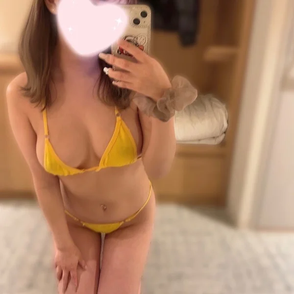 ぎゅっと癒されに来て？🧸