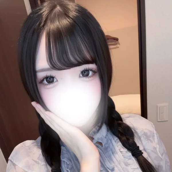今夜はゆっくりしよ？🫧