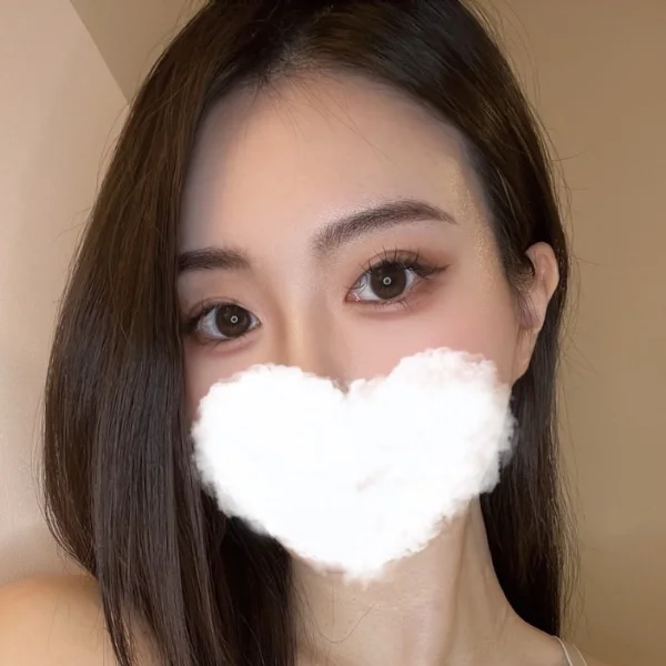甘い時間、はじめよ?💖