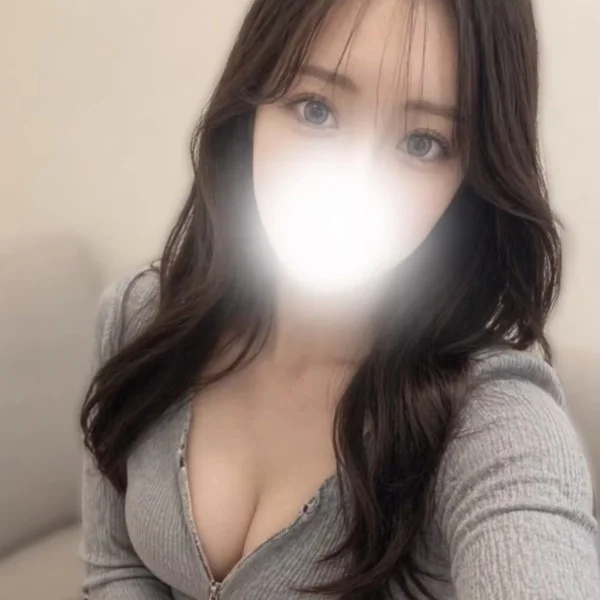 夜更かしの相手に立候補です🌙