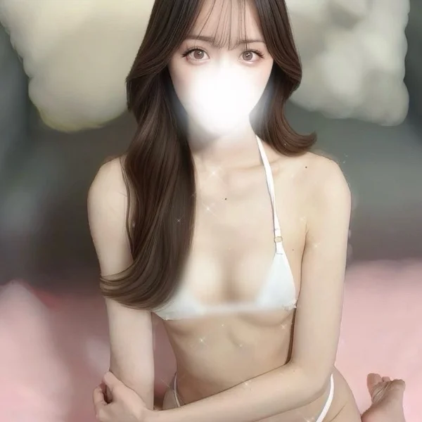 まだまだ甘えたいでしょ？💘
