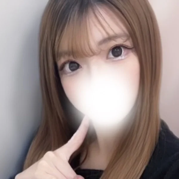 ねぇ、いっぱい甘えていい?🫧