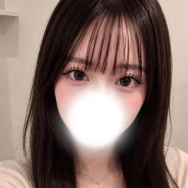 今日はめぐみに任せて?🎀