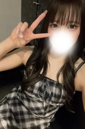 青山 みゆ