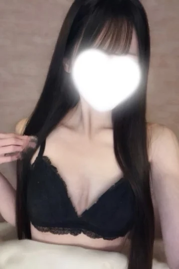 花井 あかり