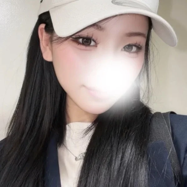 いちかとまったりしない？💖