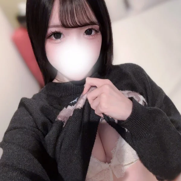 いっぱい癒される準備してきて？🩷