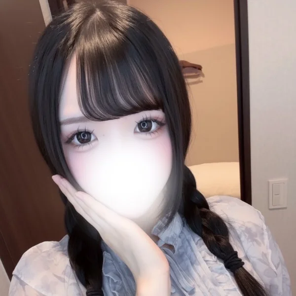 今夜はゆっくりしよ？🫧