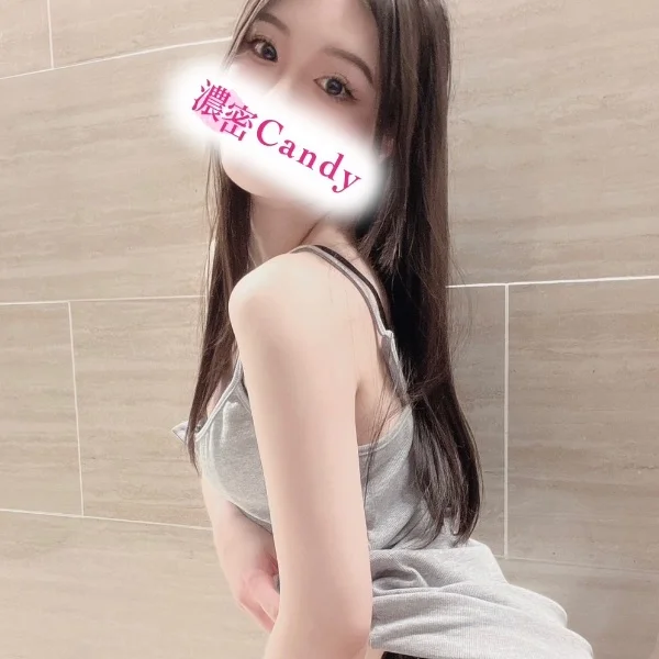 今夜は少しだけ寄り道しない?🌙