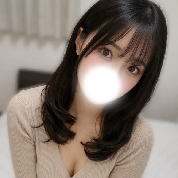 今日はいっぱい一緒にいよ？🩵