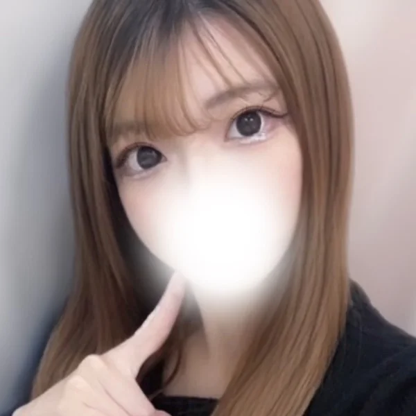 ねぇ、いっぱい甘えていい？🫧