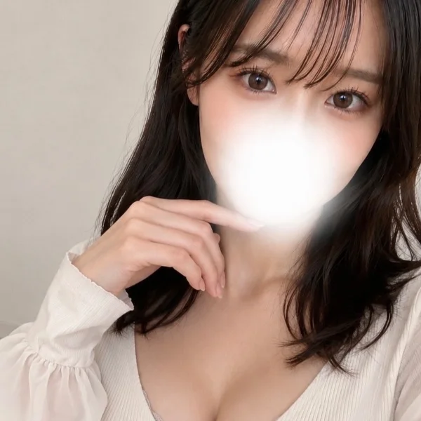 お昼からこっそり独り占め?🤍