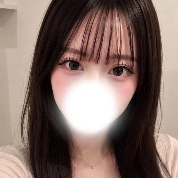 今日はめぐみに任せて?🎀