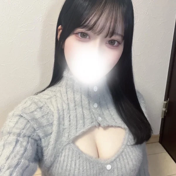 こんな時間に会えるなんて🤍