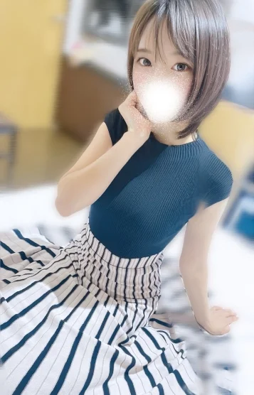 Akari（アカリ）