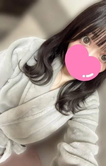 Lum（ラム）