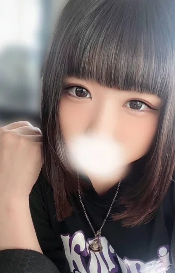 Miu（ミウ）