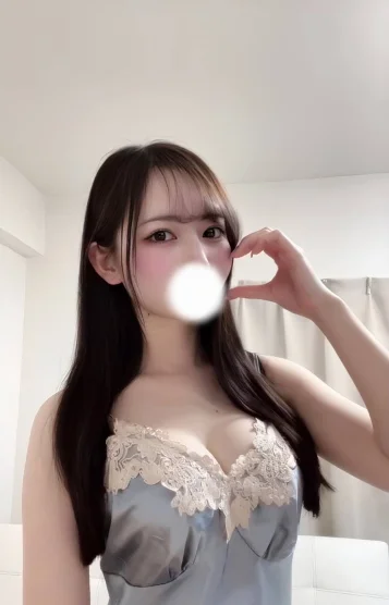 Yuna（ユナ）