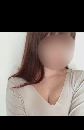 えりな
