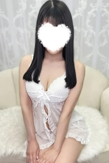 ゆき