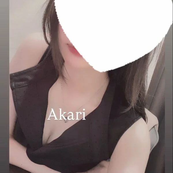 おはよ💓