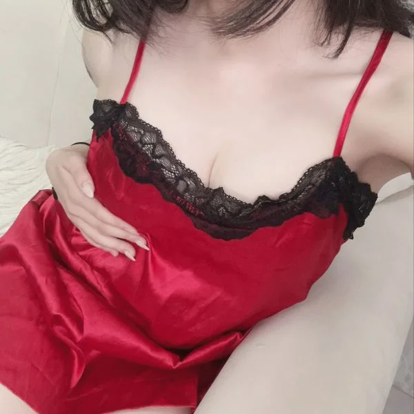 お疲れ様です♡