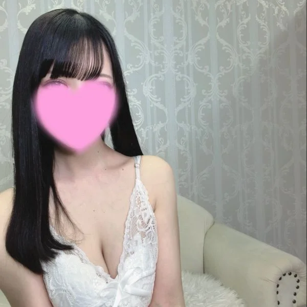 癒し不足のお兄さんへ…♡