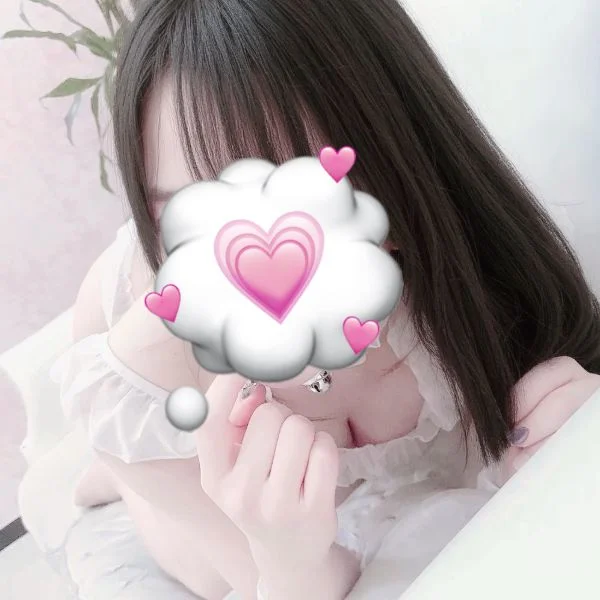 華金のご褒美、ゆきに任せて？🐶🩵