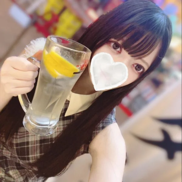 6月はじめまして♡