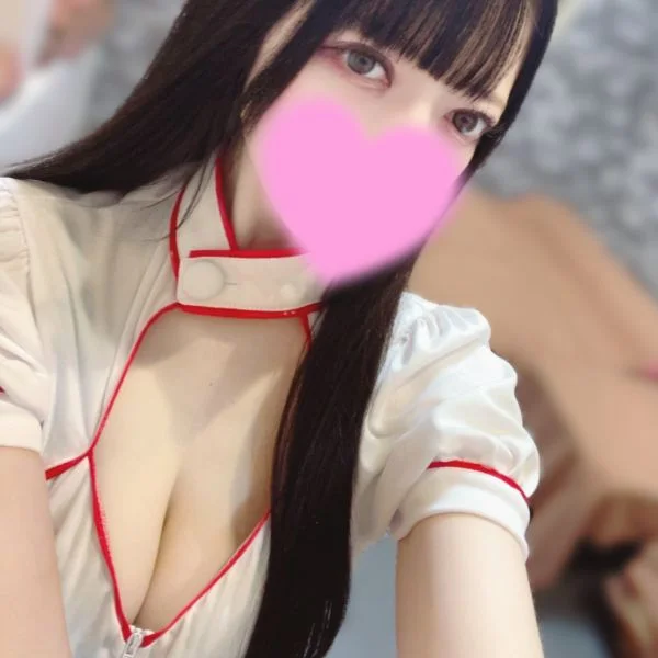 ぴったり密着で癒してあげる‎(՞៸៸›⩊‹៸៸՞)