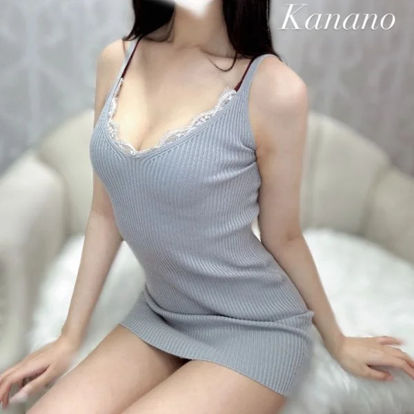むちゅ❤