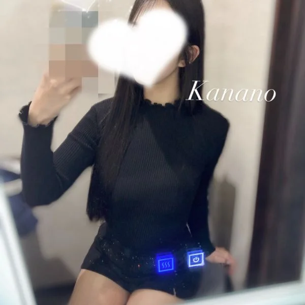 にゅんん❤