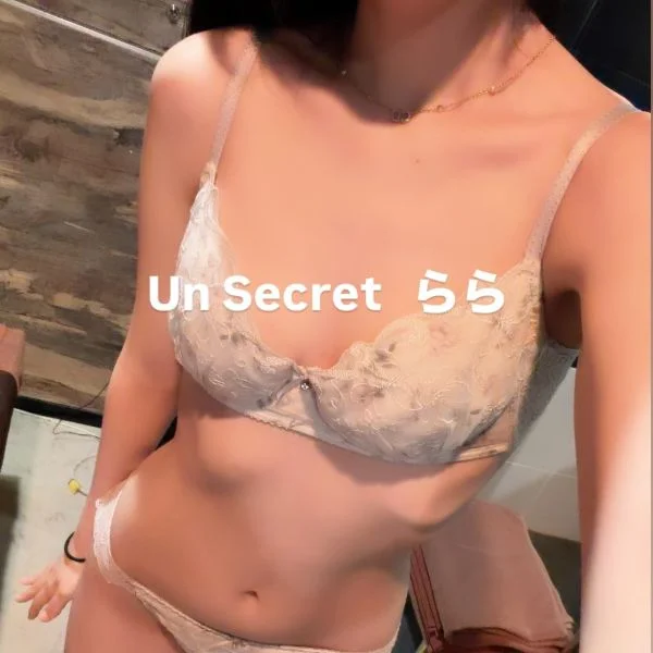 今日から、、