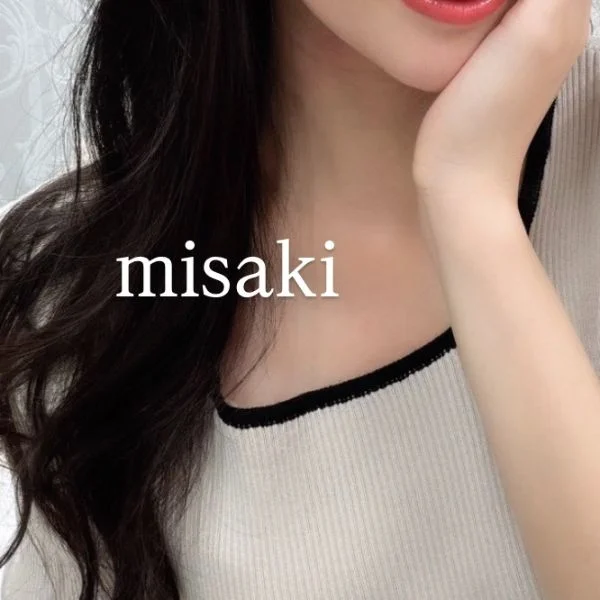 急遽夜出勤♡お待ちしております