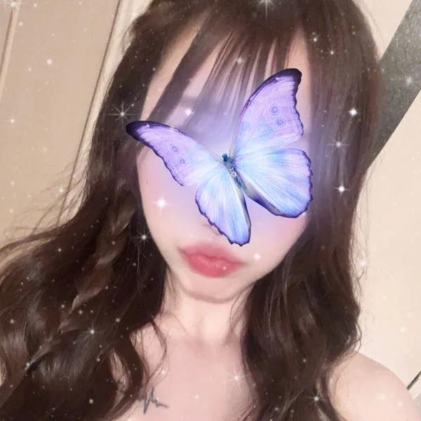 しました💙
