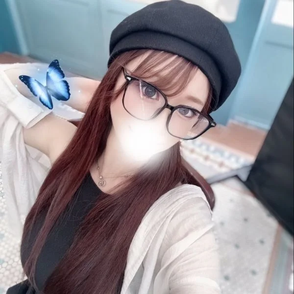 しました💙