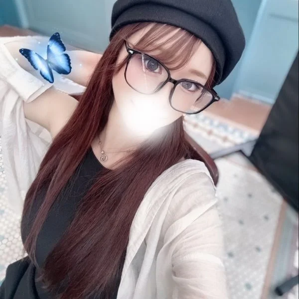 しました💙