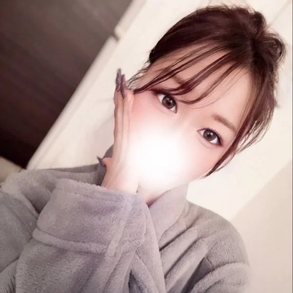 しました💙