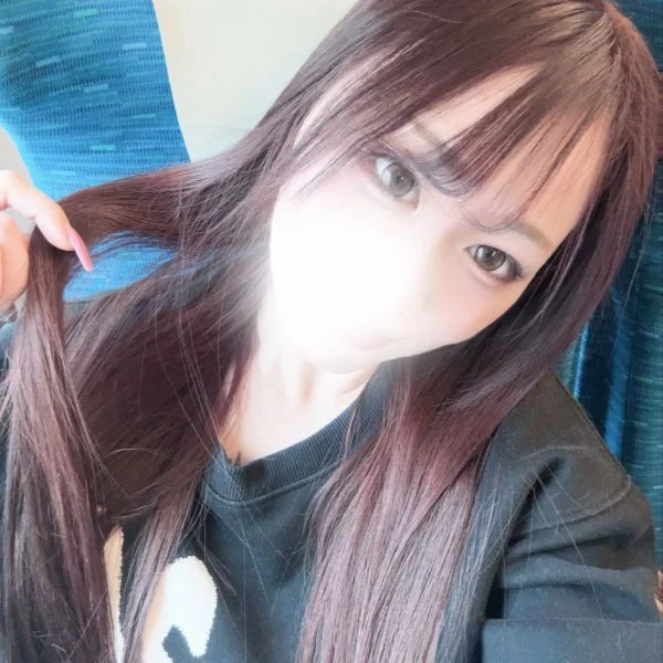 しました🩵