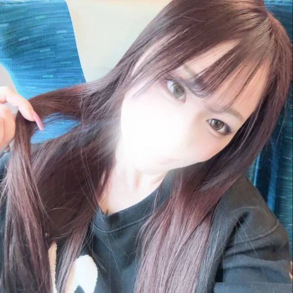 しました🤍