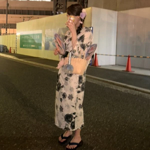 いるよ💙