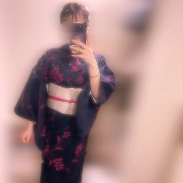 しました💙