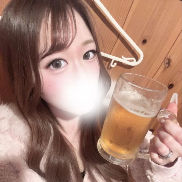 しました💙