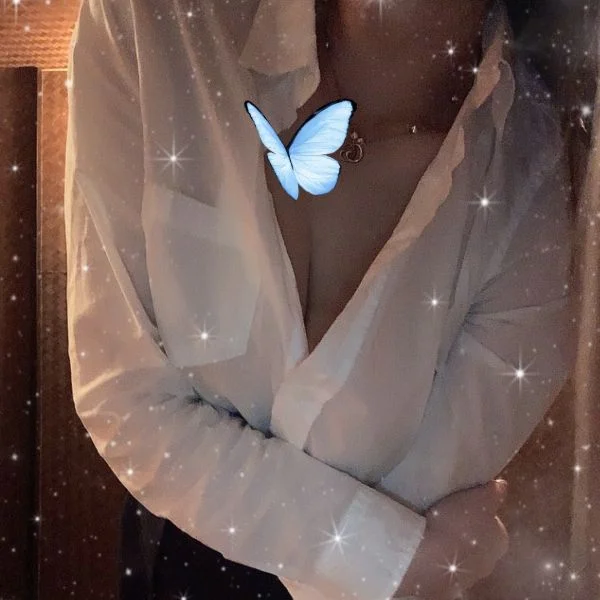しました💙