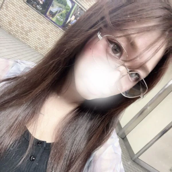 しました💙