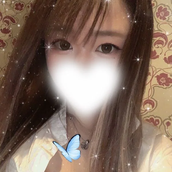 しました💙